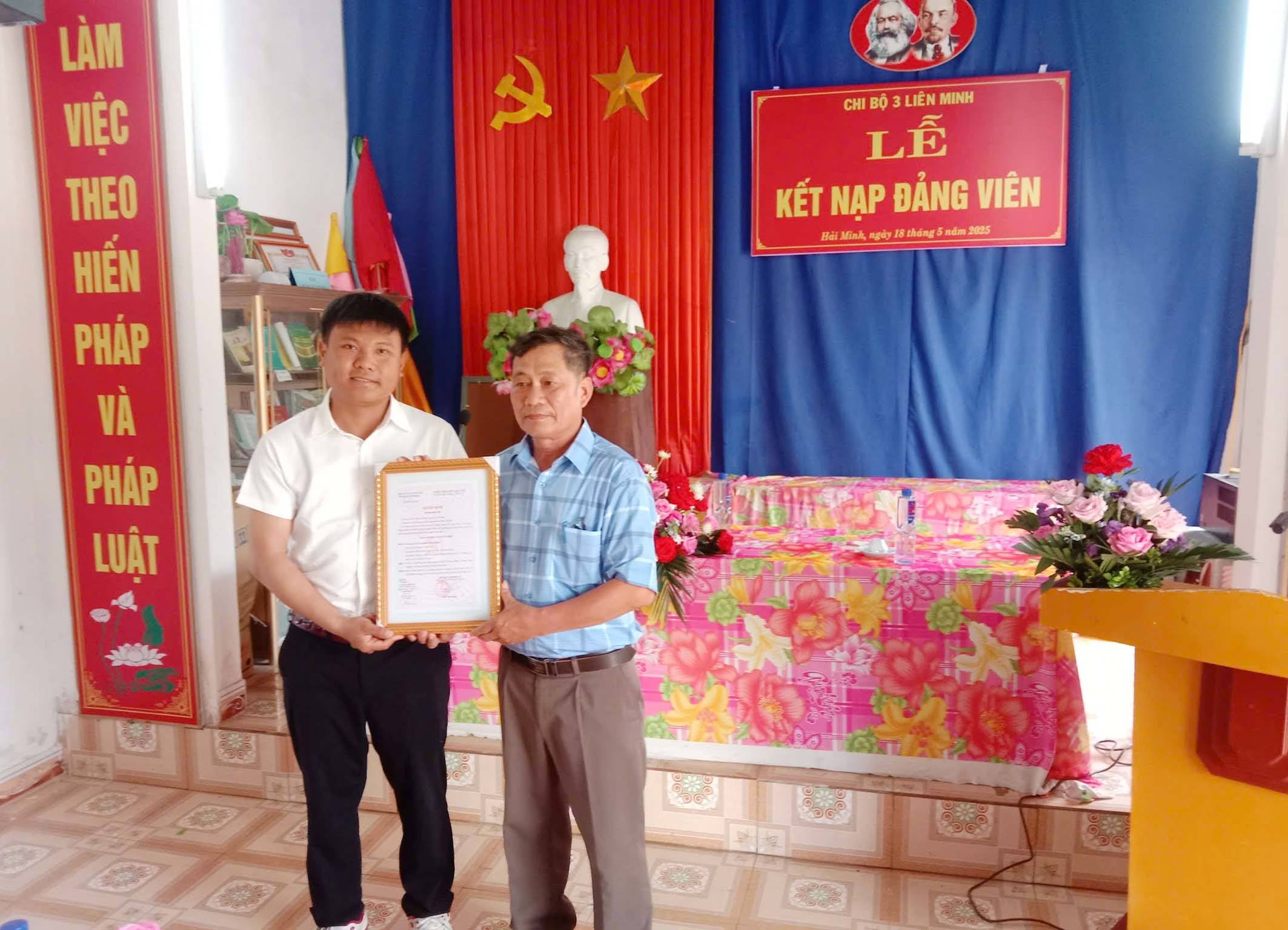 anh tin bai